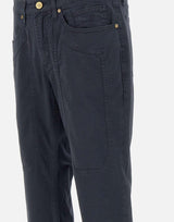 Pantaloni"John" in cotone JOHN001 GABA0064002 JECKERSON 