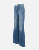 Jeans "Modern Dojo" 7U54244A U7MIM 7 FOR ALL MANKIND 