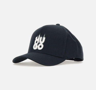 Cappello  da baseball " Marsel- Smokey" 50533432 001 HUGO 
