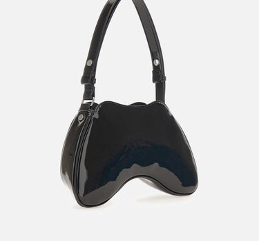 Borsa "Play shoulder" X10201 P6255HA881 DIESEL 