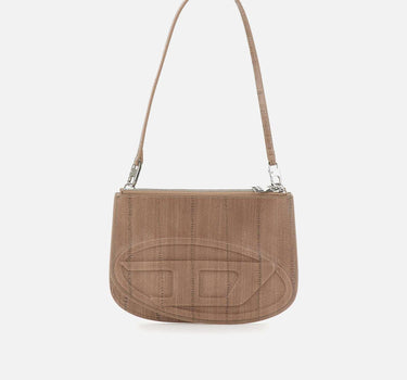 Borsa "1dr twin" X10330 P8245T2331 DIESEL 