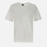 T-shirt "Frida" in cotone 8658 6SH01 COLMAR ORIGINALS 