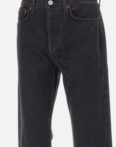 "90s Jean Friction" A642 1683KBR AGOLDE 