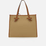 Borsa "Marcella" BS6850 COMMCNVSECORDACUOCAR MARCELLA CLUB GIANNI CHIARINI 