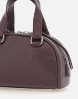 Borsa a mano "1DR Dome" X10783 P9028T5088 DIESEL 