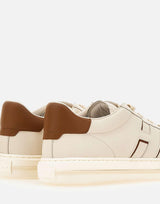 Sneakers "H691" HXM6910FU100ZL 02RK HOGAN 
