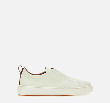 SANTONI MBCD21995BARTLLDI50