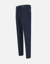 Pantaloni "Apollo" 25M12L67 037 MYTHS 