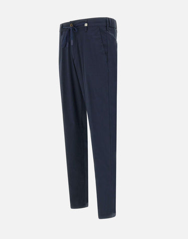 Pantaloni "Apollo" 25M12L67 037 MYTHS 
