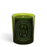 Candela "Figuier" 300gr 0DIP2BFIV FIGUIERVER DIPTYQUE 