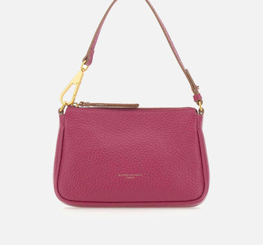 Borsa a spalla "Brooke" BS8750 TKLDESERTFLOWER GIANNI CHIARINI 