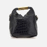 Borsa a tracolla "Japanese Small" SB6WD0042 P8650T8013 MM6 MAISON MARGIELA 