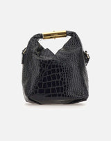 Borsa a tracolla "Japanese Small" SB6WD0042 P8650T8013 MM6 MAISON MARGIELA 