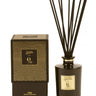 Teatro Fragranze Uniche Firenze "Oro luxury collection" 250 ml ORO250TFU 250ML TEATRO FRAGRANZE UNICHE FIRENZE 