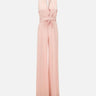 Jumpsuit "Pomez" 2516241023600 014 MAX MARA STUDIO 