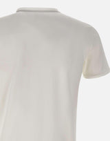 "Tortona Shirty" 25259 08 RRD 