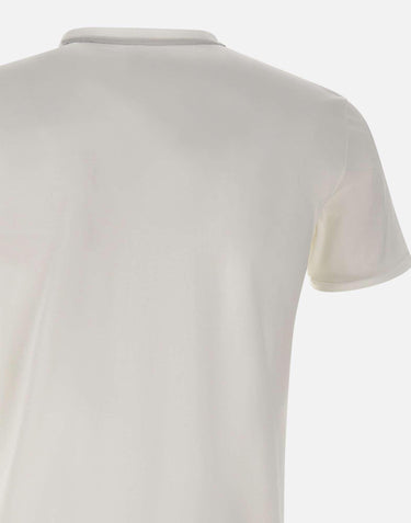 "Tortona Shirty" 25259 08 RRD 