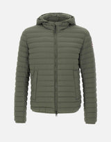 Piumino leggero "Mindset" 1245 4ZP498 COLMAR ORIGINALS 