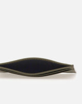 Portacarte "Sartorial" 222363 KHAKI MONTBLANC 