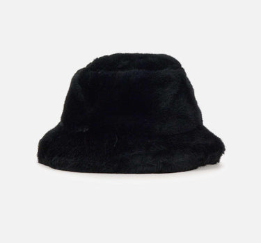 "Wera Bucket Hat" 61507 907089900 STAND STUDIO 