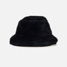 "Wera Bucket Hat" 61507 907089900 STAND STUDIO 