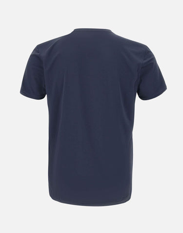 "Oxford Logo Shirty" 25216 61 RRD 