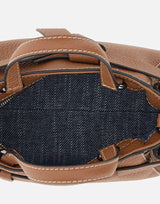 Borsa a mano "Miranda" BS11885 RNGFRSHNOCE GIANNI CHIARINI 