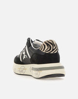 Sneakers "Cassie" CASSIE 7681 PREMIATA 