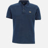 Polo "Archie" MAP011 PK188D7003 LA MARTINA 