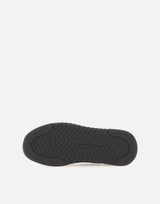Sneakers "Tropez 2.1" TYLU WT08 PHILIPPE MODEL PARIS 