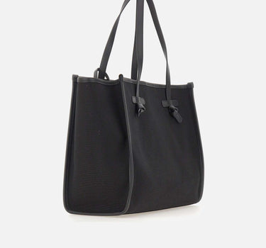 Borsa a spalla donna "Marcella" BS6850 COMMCNVSENEROCORDA MARCELLA CLUB GIANNI CHIARINI 