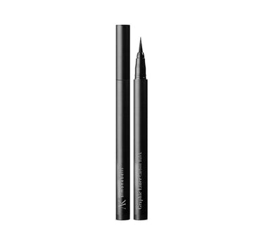 "Graphic Liner Carbon Black" 0.8gr GL CB AKSIMONEBELLI 