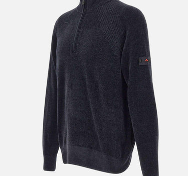 Maglione "Crivelli" PEU5639 99011970215 PEUTEREY 
