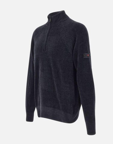Maglione "Crivelli" PEU5639 99011970215 PEUTEREY 