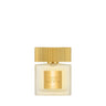 Eau de toilette "Eau de soleil blanc" 30 ml T10S010000 30ML TOM FORD 