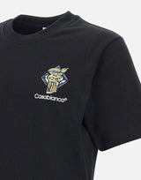 CASABLANCA MPS25JTS00106