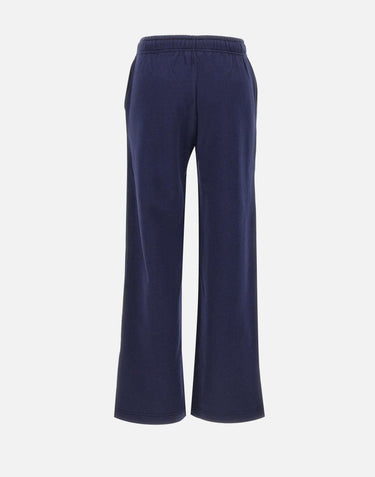 Jogger "Classics" 211977959 001 POLO RALPH LAUREN 