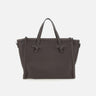 Borsa "Miss Marcella32" BS9352 BBLTUESPRESSO MARCELLA CLUB GIANNI CHIARINI 