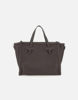 Borsa "Miss Marcella32" BS9352 BBLTUESPRESSO MARCELLA CLUB GIANNI CHIARINI 