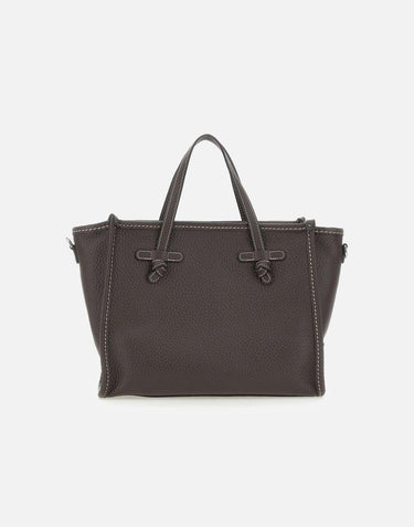 Borsa "Miss Marcella32" BS9352 BBLTUESPRESSO MARCELLA CLUB GIANNI CHIARINI 