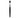 AKSIMONEBELLI BRUSH108108