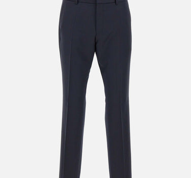 Pantaloni "Genius One The Suit" 50469174 401 BOSS 