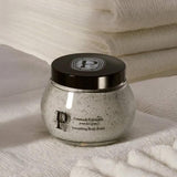 "Pommade Exfoliante L'Art du Soin" 200ml 0DIP14P2SCRUB 200ML DIPTYQUE 