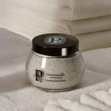 "Pommade Exfoliante L'Art du Soin" 200ml 0DIP14P2SCRUB 200ML DIPTYQUE 