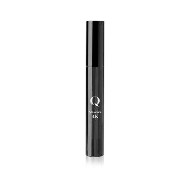 "Mascara 4K" 10ml QS11D 4K QSTUDIO MAKEUP-RP 