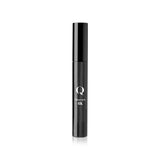 "Mascara 4K" 10ml QS11D 4K QSTUDIO MAKEUP-RP 