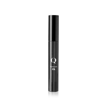 "Mascara 4K" 10ml QS11D 4K QSTUDIO MAKEUP-RP 