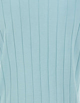 Maglia in seta a maniche corte 43116 23510410 GRAN SASSO 