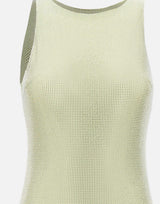 Body "Lamu" A0088 LIM TWENTYFOURHAITCH 