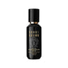"Intensive Serum Foundation SPF 40 Porcelain N-012" 30ml EME7110000 30ML BOBBI BROWN 